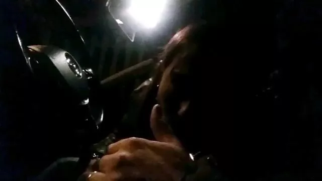 Smak herbaty jest bardzo dobry. cipki filmy za darmo