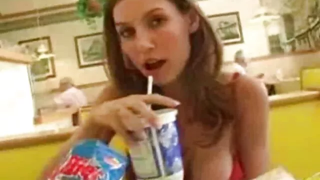 Rosyjska modelka Angelina palce lizać filmy porno do sciagniecia na telefon użytkownicy Runeta