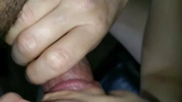Dwie ostre filmy porno za darmo kobiety kontrolują, że musisz przekręcić Sutki.