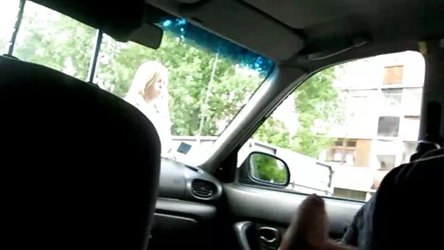 Elastyczny słodki darmowe filmy z ostrym sexem obrót go
