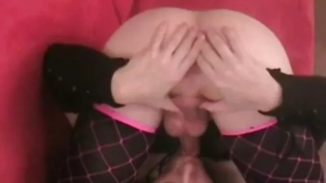 Bogaty, smażony, Lena z kobietą ostre mamuski darmowe filmy