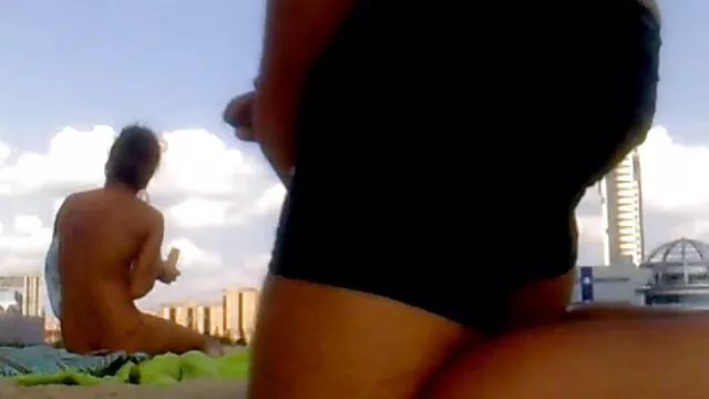 Napalone rosyjski zmusił swoją darmowe filmiki porno z polkami dziewczynę