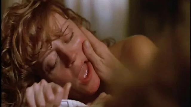 Sex krzesło sexfilmikizadarmo Polski